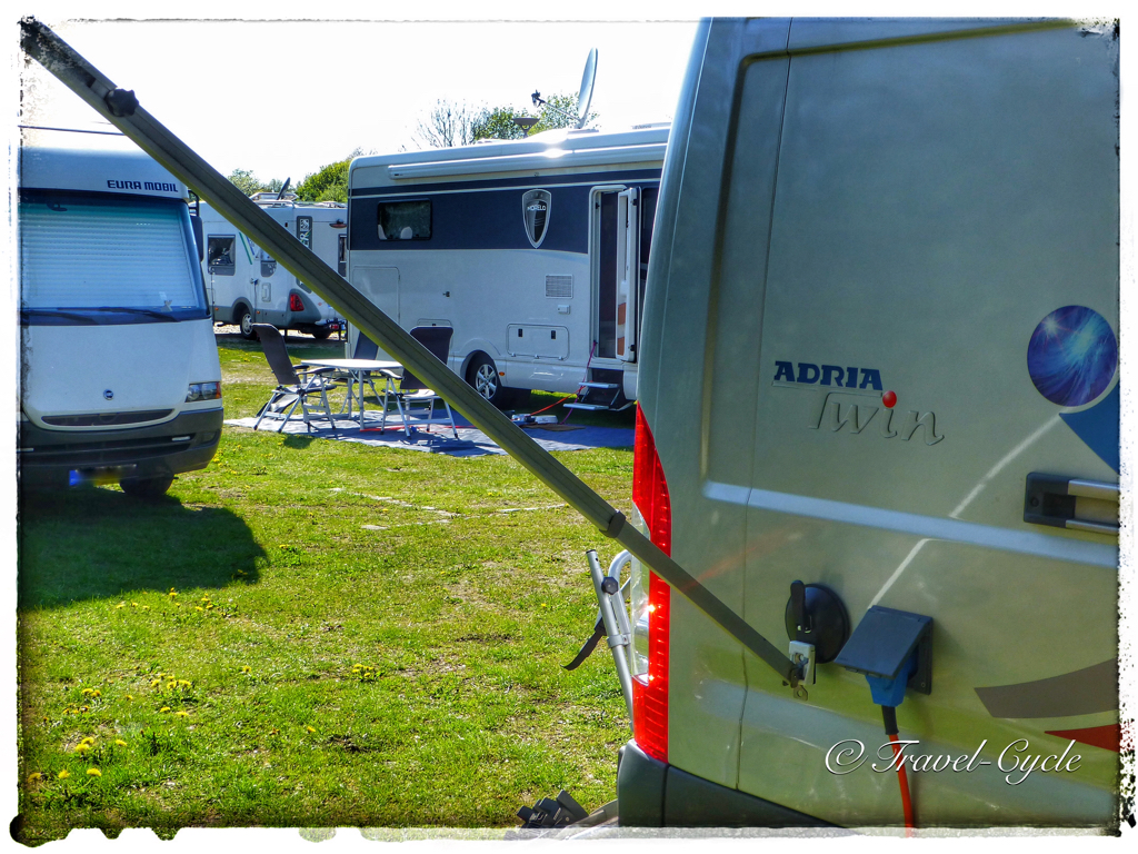 LETAOSK Markise Halterung mit Saugnapf Universal für RV Camping